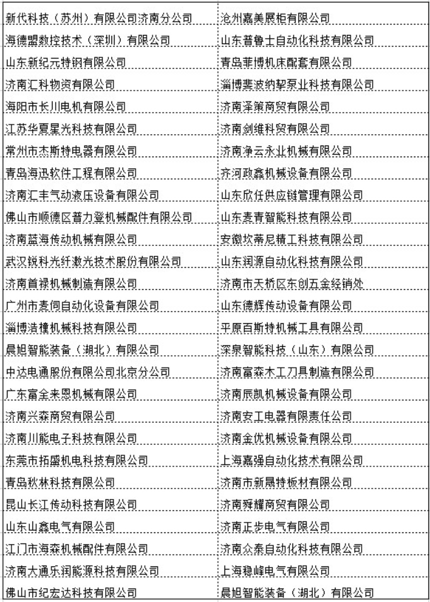 供應(yīng)商
